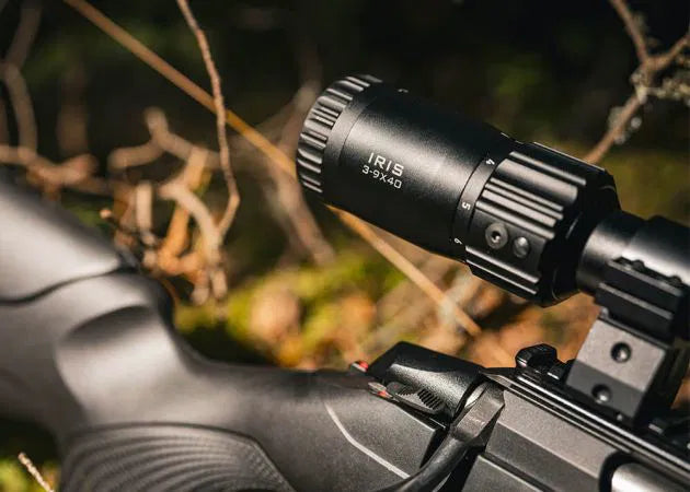 rifle_scope_element_optics_iris_4-12x44_10_.jpg