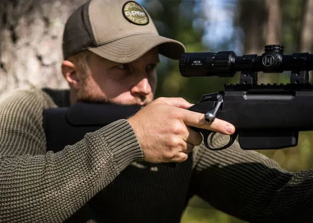 rifle_scope_element_optics_iris_4-12x44_11_.jpg