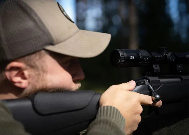 rifle_scope_element_optics_iris_4-12x44_12_.jpg