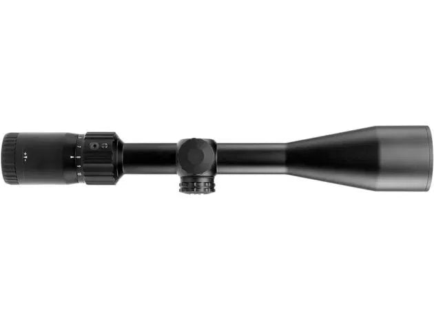 rifle_scope_element_optics_iris_4-12x44_3_.jpg