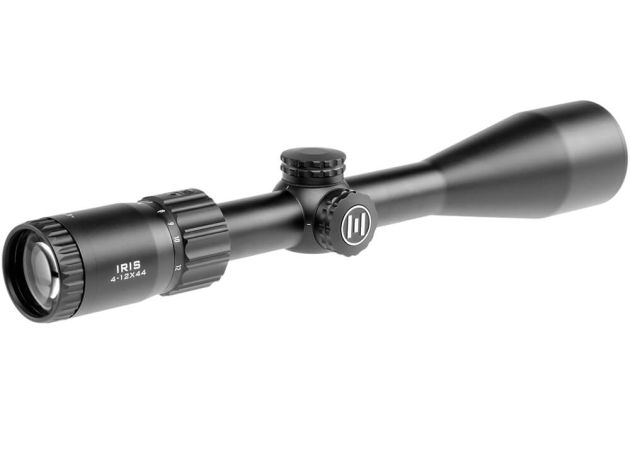 rifle_scope_element_optics_iris_4-12x44_4_.jpg