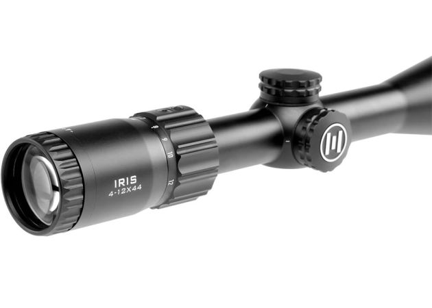 rifle_scope_element_optics_iris_4-12x44_5_.jpg
