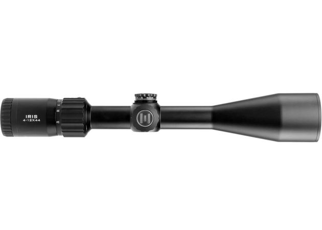 rifle_scope_element_optics_iris_4-12x44_7_.jpg