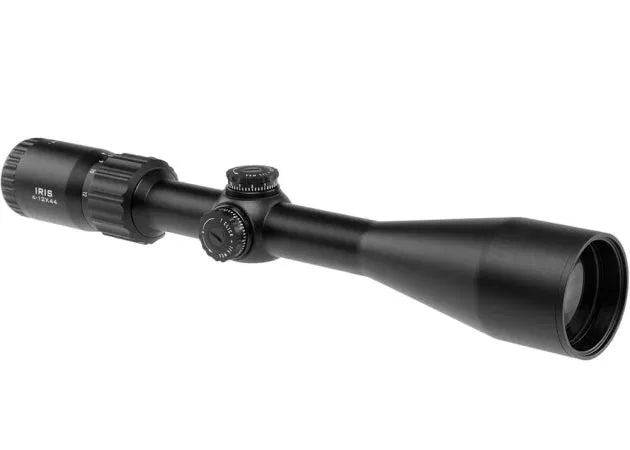 rifle_scope_element_optics_iris_4-12x44_8_.jpg