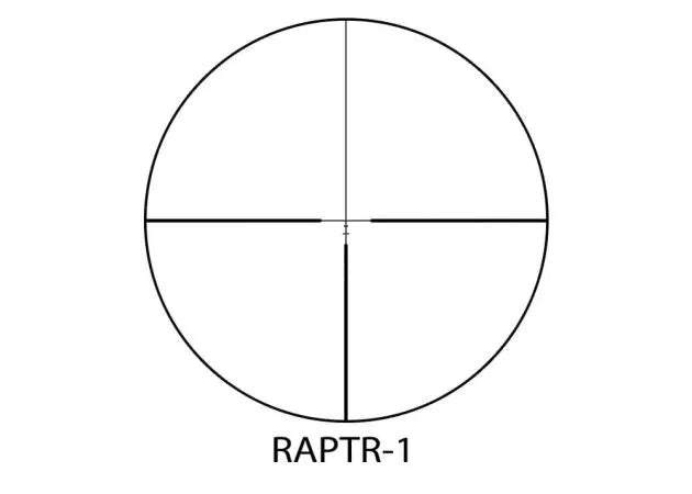 rifle_scope_element_optics_iris_4-12x44_9_.jpg