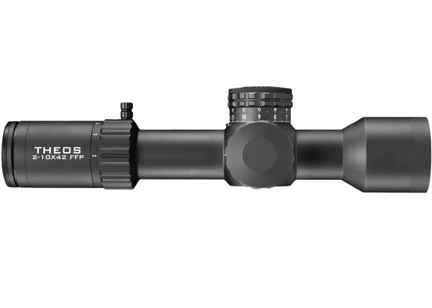 rifle_scope_element_optics_theos_2-10x42_mpr-1d_mrad_-_black_1_.jpg