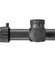 rifle_scope_element_optics_theos_2-10x42_mpr-1d_mrad_-_black_1_.jpg
