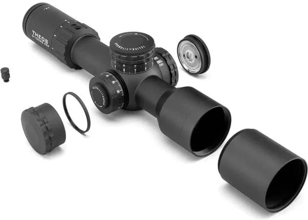 rifle_scope_element_optics_theos_2-10x42_mpr-1d_mrad_-_black_10_.jpg