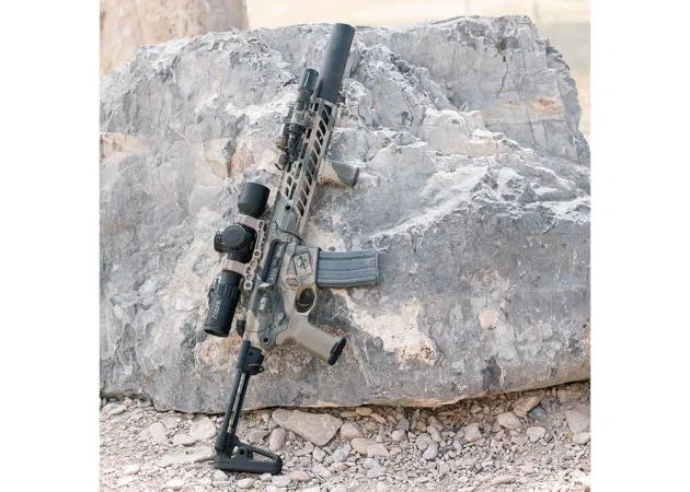 rifle_scope_element_optics_theos_2-10x42_mpr-1d_mrad_-_black_11_.jpg