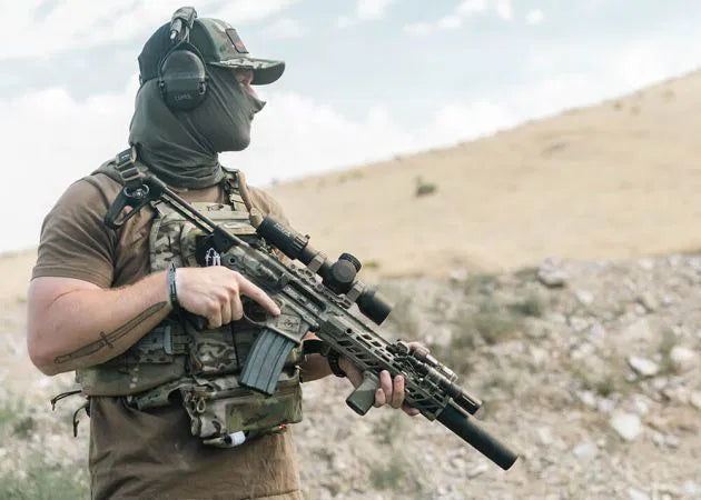 rifle_scope_element_optics_theos_2-10x42_mpr-1d_mrad_-_black_12_.jpg