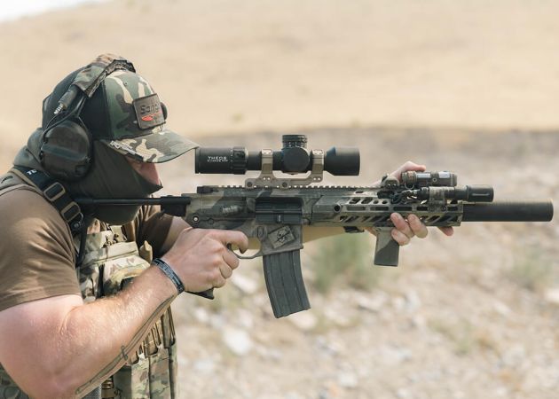rifle_scope_element_optics_theos_2-10x42_mpr-1d_mrad_-_black_13_.jpg