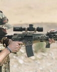 rifle_scope_element_optics_theos_2-10x42_mpr-1d_mrad_-_black_13_.jpg