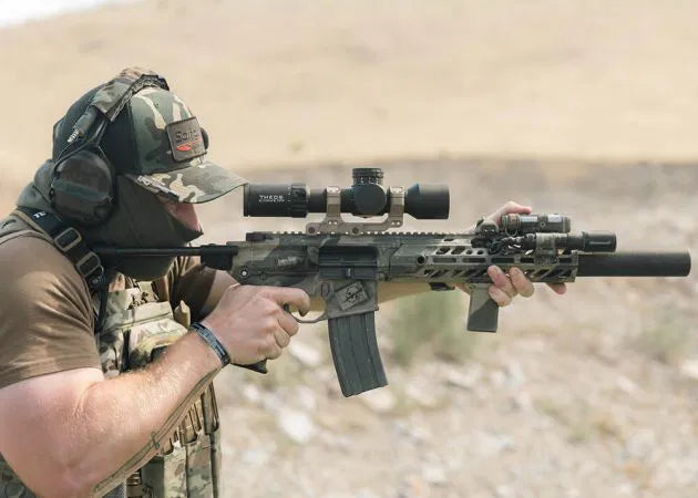 rifle_scope_element_optics_theos_2-10x42_mpr-1d_mrad_-_black_13_.jpg