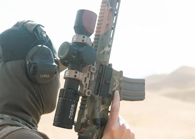 rifle_scope_element_optics_theos_2-10x42_mpr-1d_mrad_-_black_14_.jpg