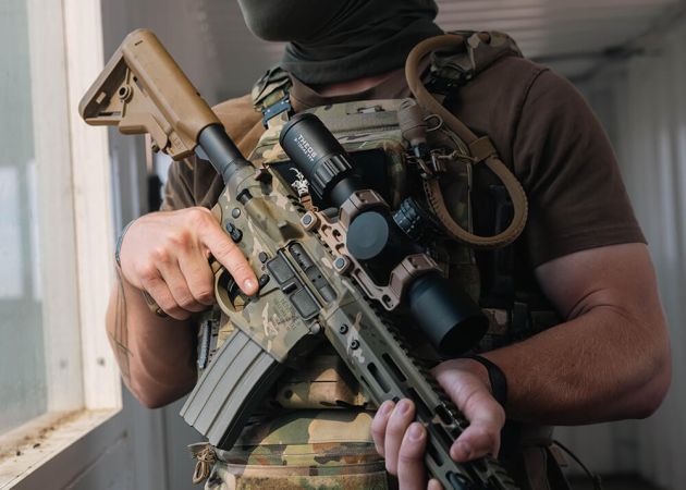 rifle_scope_element_optics_theos_2-10x42_mpr-1d_mrad_-_black_15_.jpg