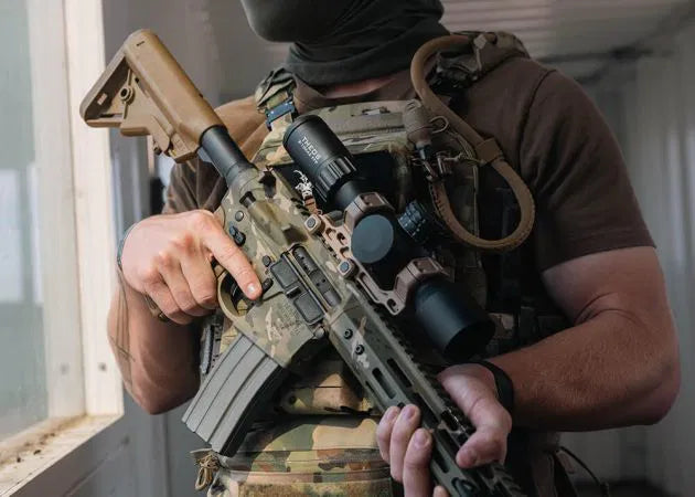 rifle_scope_element_optics_theos_2-10x42_mpr-1d_mrad_-_black_15_.jpg
