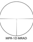 rifle_scope_element_optics_theos_2-10x42_mpr-1d_mrad_-_black_16_.jpg