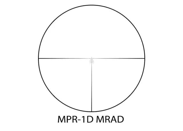 rifle_scope_element_optics_theos_2-10x42_mpr-1d_mrad_-_black_16_.jpg