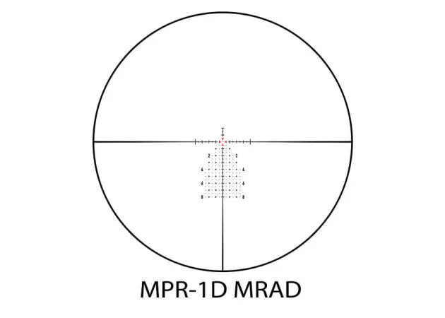 rifle_scope_element_optics_theos_2-10x42_mpr-1d_mrad_-_black_17_.jpg