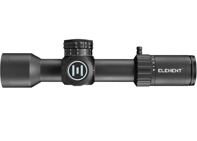 rifle_scope_element_optics_theos_2-10x42_mpr-1d_mrad_-_black_2_.jpg