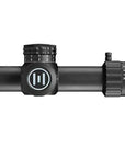rifle_scope_element_optics_theos_2-10x42_mpr-1d_mrad_-_black_2_.jpg