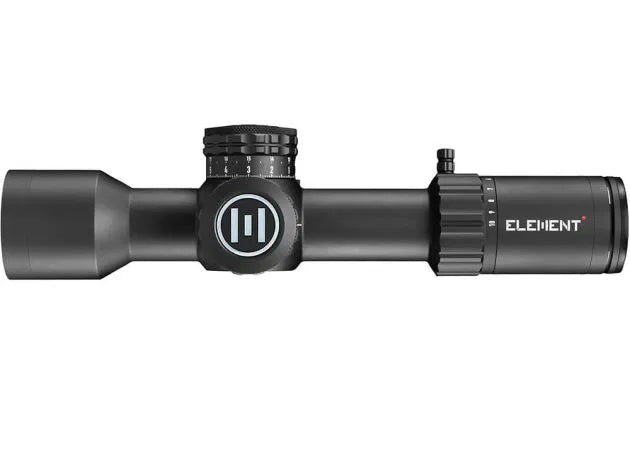 rifle_scope_element_optics_theos_2-10x42_mpr-1d_mrad_-_black_2_.jpg