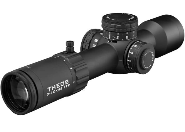 rifle_scope_element_optics_theos_2-10x42_mpr-1d_mrad_-_black_3_.jpg