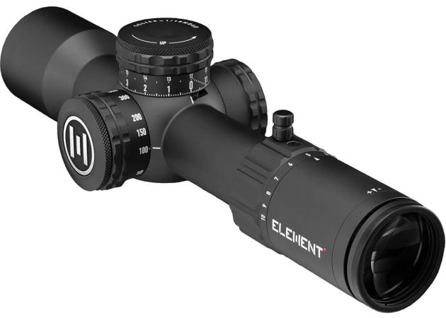 rifle_scope_element_optics_theos_2-10x42_mpr-1d_mrad_-_black_4_.jpg