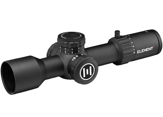 rifle_scope_element_optics_theos_2-10x42_mpr-1d_mrad_-_black_5_.jpg