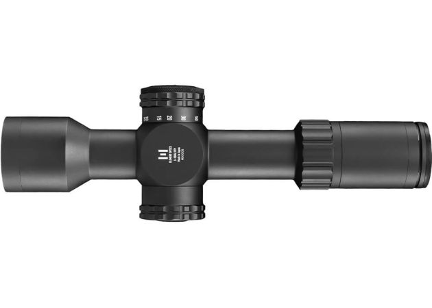 rifle_scope_element_optics_theos_2-10x42_mpr-1d_mrad_-_black_6_.jpg