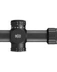 rifle_scope_element_optics_theos_2-10x42_mpr-1d_mrad_-_black_6_.jpg