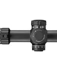 rifle_scope_element_optics_theos_2-10x42_mpr-1d_mrad_-_black_7_.jpg