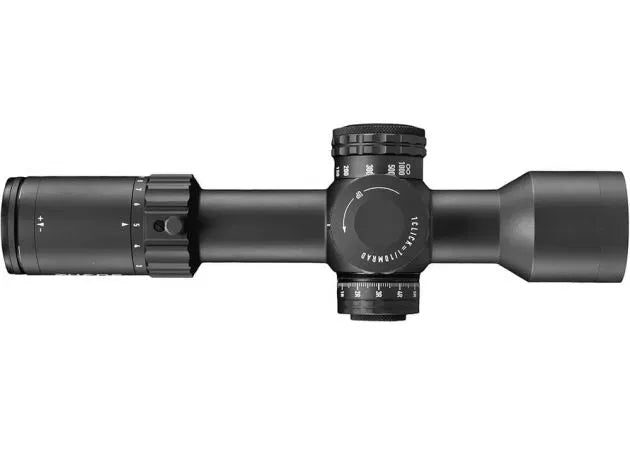 rifle_scope_element_optics_theos_2-10x42_mpr-1d_mrad_-_black_7_.jpg