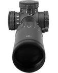 rifle_scope_element_optics_theos_2-10x42_mpr-1d_mrad_-_black_8_.jpg