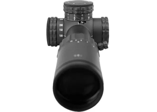 rifle_scope_element_optics_theos_2-10x42_mpr-1d_mrad_-_black_8_.jpg