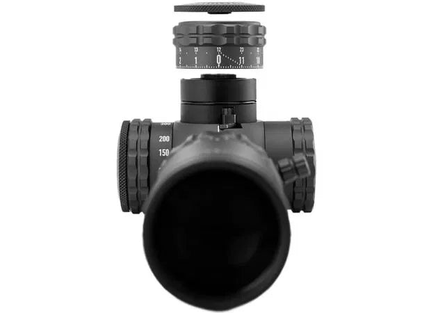 rifle_scope_element_optics_theos_2-10x42_mpr-1d_mrad_-_black_9_.jpg