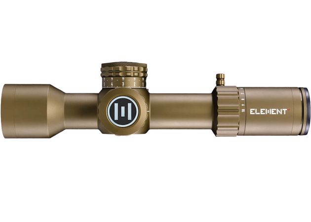 rifle_scope_element_optics_theos_2-10x42_mpr-1d_mrad_-_fde_2_.jpg