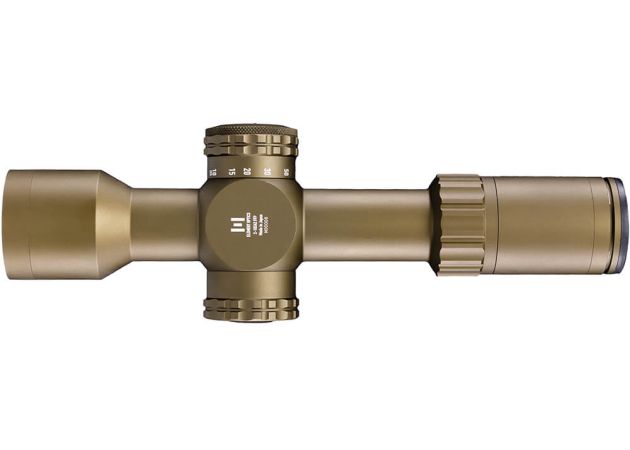 rifle_scope_element_optics_theos_2-10x42_mpr-1d_mrad_-_fde_3_.jpg
