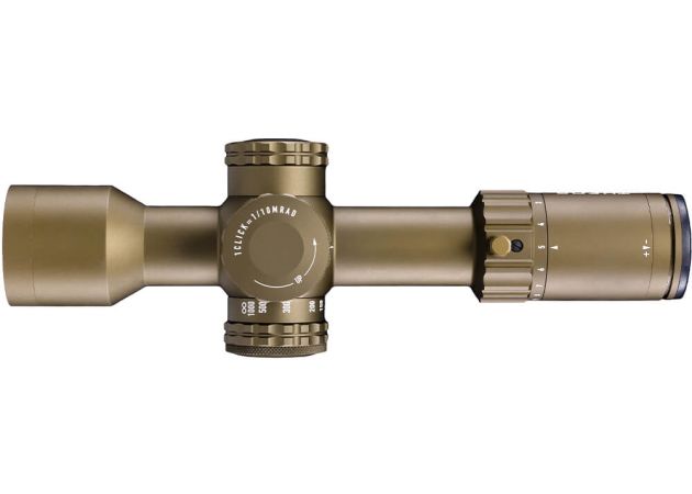 rifle_scope_element_optics_theos_2-10x42_mpr-1d_mrad_-_fde_4_.jpg