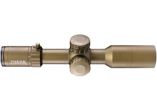 rifle_scope_element_optics_theos_2-10x42_mpr-1d_mrad_-_fde_5_.jpg