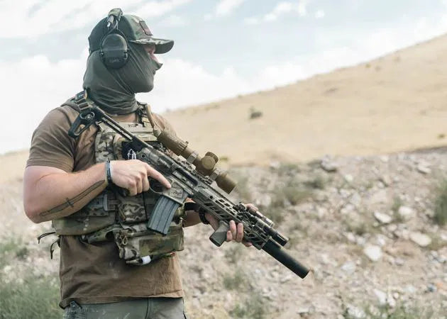 rifle_scope_element_optics_theos_2-10x42_mpr-1d_mrad_-_fde_6_.jpg