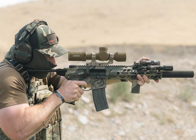 rifle_scope_element_optics_theos_2-10x42_mpr-1d_mrad_-_fde_7_.jpg