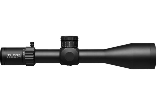 rifle_scope_element_optics_theos_6-36x56_apr-2d_mrad_-_black_1_.jpg