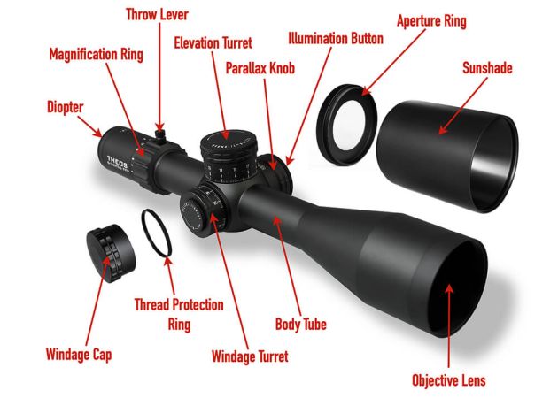 rifle_scope_element_optics_theos_6-36x56_apr-2d_mrad_-_black_10_.jpg