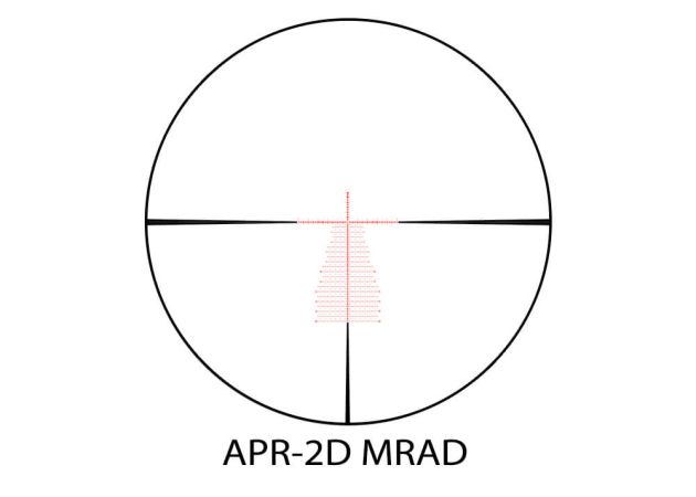 rifle_scope_element_optics_theos_6-36x56_apr-2d_mrad_-_black_11_.jpg