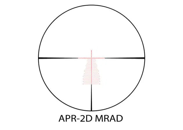 rifle_scope_element_optics_theos_6-36x56_apr-2d_mrad_-_black_11_.jpg