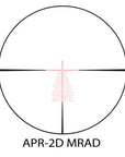 rifle_scope_element_optics_theos_6-36x56_apr-2d_mrad_-_black_11_.jpg