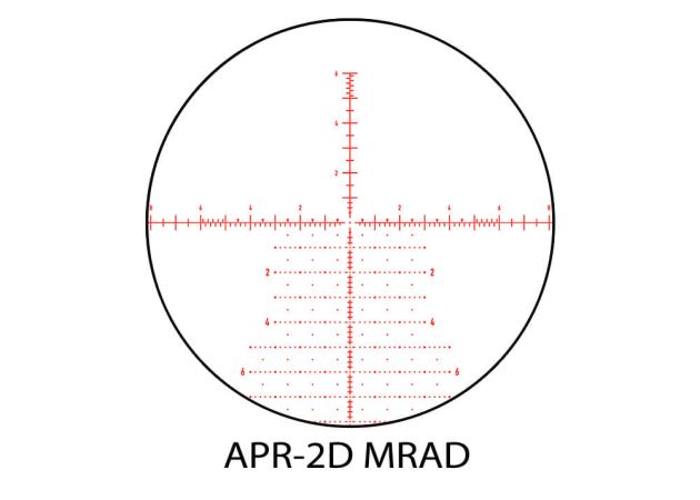 rifle_scope_element_optics_theos_6-36x56_apr-2d_mrad_-_black_12_.jpg