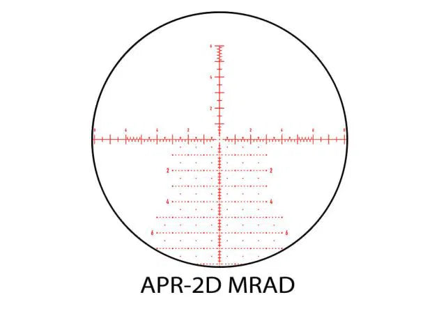rifle_scope_element_optics_theos_6-36x56_apr-2d_mrad_-_black_12_.jpg