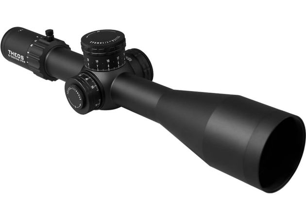 rifle_scope_element_optics_theos_6-36x56_apr-2d_mrad_-_black_2_.jpg